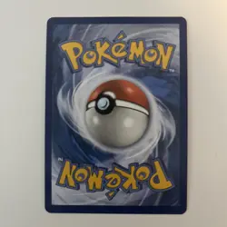 2019 Pokemon SM Hidden Fates Wigglytuff GX #42/68 - Image 2