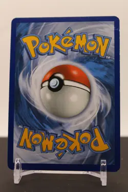 Zapdos EX (Team Plasma) 48/135 Holo - Pokemon Plasma Storm - Image 2