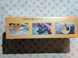 Japanese Pokemon TCG VSTAR Universe booster box - sealed - Image 3