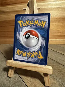 Pokemon XY - Phantom Forces Common Chansey #80/119 LP/MP - Image 2