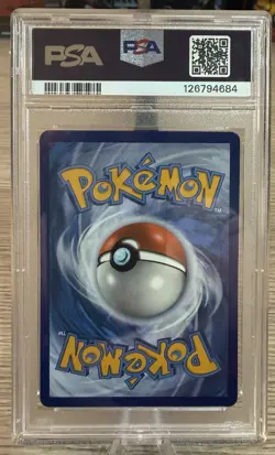 Greninja & Zoroark GX 107/214 Unbroken Bonds Pokemon - Image 2