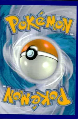 Black Belt's Training 143/159 Common Journey Together Pokemon Reverse Holo NM - Image 2