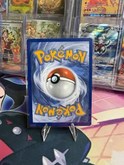 POKEMON ORIGIN FORM DIALGA V 177/189 SWSH ASTRAL RADIANCE HOLO MINT - Image 2