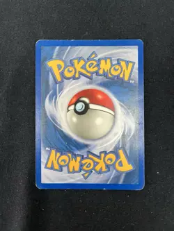 Pokemon Sandshrew 91/110 Legendary Collection Reverse Holo - Image 2