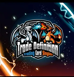 RA05-EN043 Chaos Angel Super Rare 1st Ed YuGiOh - Image 2