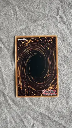 RA05-EN014 Infinitrack Harvester : Starlight Rare Card : 1st Edition : YuGiOh - Image 2