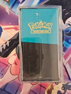 Pokemon TCG Ascended Heroes Pokemon Center Elite Trainer Box ETB - Sealed - Image 3