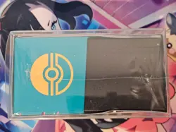 Pokemon TCG Ascended Heroes Pokemon Center Elite Trainer Box ETB - Sealed - Image 4