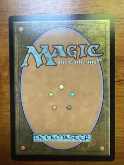 Blood Moon Wilds of Eldraine: Enchanting Tales Regular MTG NM Magic Card - Image 2