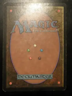 mtg magic culling the weak exodus FRENCH vf fr sacrifice des faibles exode - Image 2