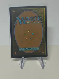 MTG Finale of Devastation - Borderless, NM-Mint, English Commander Masters - Image 2