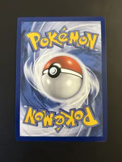 Carta Pokemon Zekrom di N MEP 031 Italiano Promo ETB set Ascesa Eroica Italiano - Image 2