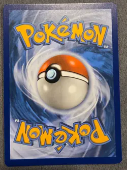 Tapu Lele STAFF Prerelease #SM152 Pokemon Promo TCG - Image 2