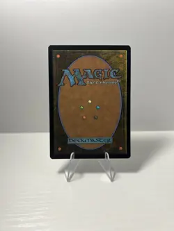 Specter of Mortality (REGULAR) x1 - MTG Wilds of Eldraine WOE #107 - Image 2
