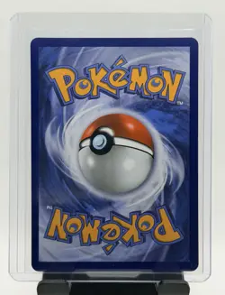 Hydreigon ex 223/191 Full Art Ultra Rare Surging Sparks Pokemon TCG NM-M - Image 2