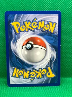 Pokemon Tcg Goldbat 31/107 EX Deoxys Non Holo - Image 4