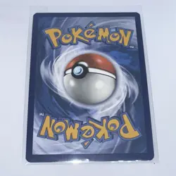 Grand Tree 136/142 - Stellar Crown - Pokemon TCG - Image 2