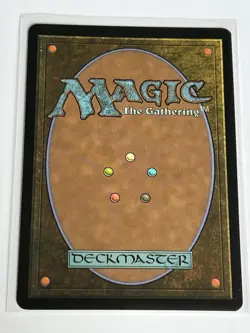 Cloud Ex Soldier 168 MTG Final Fantasy 2025 Mint - 9.0 + Mythic Rare Foil - Image 3