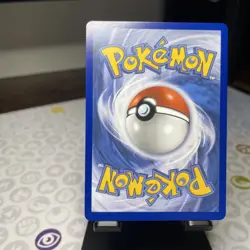 Clefairy IR 094/088 Me03: Perfect Order Pokemon TCG - Image 2