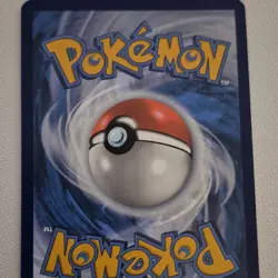 Pokemon Pikachu 051/162 SV05: Temporal Forces Common Stamped Holo 70 HP - Image 3