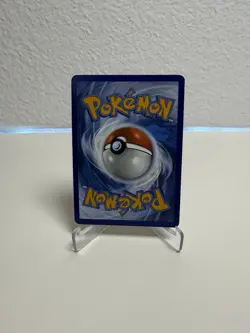 Leavanny - 003/086 - Reverse Holo - Pokemon White Flare ENG - Image 2