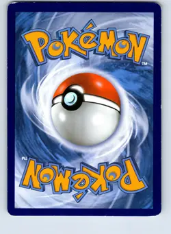 Pokemon: XY - Phantom Forces Diancie #71/119 Rare,Holo .P2N - Image 2