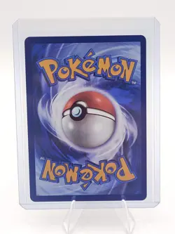 Pokemon TCG Spearow 151/132 Mega Evolution Full Art Secret Rare NM/Mint - Image 2