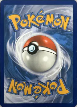 Treecko 003/025 Promo McDonald's 25th Anniversary Promos Pokemon Holo LP - Image 3