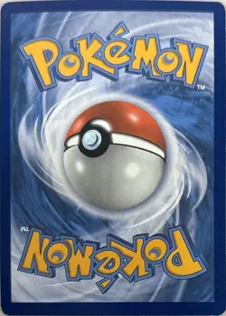 Torracat 25/149 Uncommon SM Base Set Pokemon Reverse Holo Lightly Played - Image 3