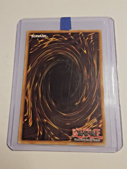 BLUE-EYES WHITE DRAGON LDK2-ENK01 - Image 2
