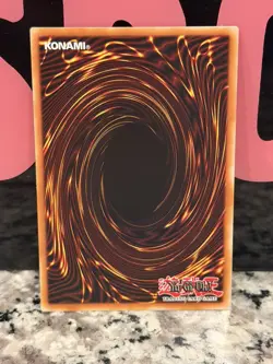 Dragon Master Knight DPKB-EN027 - Kaiba - Unlimited Near Mint - Image 4