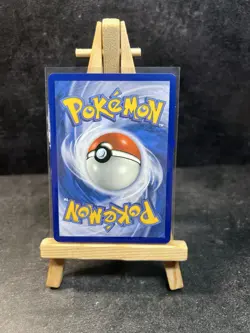 Mega Starmie EX 118/088 Special Illustration Rare SIR Perfect Order Pokemon - Image 2