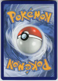 Pokemon Alcremie VMAX (Secret) Secret Rare Shining Fates 073/072 NM - Image 2