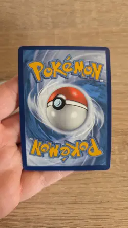 Alcremie VMAX 073/072 (NM) - Shining Fates - Rainbow Secret Rare Pokemon TCG - Image 3