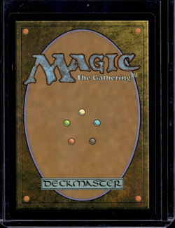 Llanowar Elves #168 (NM) Dominaria DOM Magic MTG - Image 2