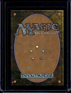 MTG - LP - Deathreap Ritual - C18 Uncommon The List - Image 2