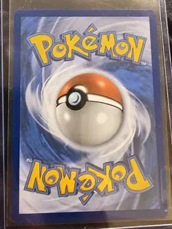 Pokemon Alcremie VMAX TCG Shining Fates Holo Card 073/072 Secret - Image 2