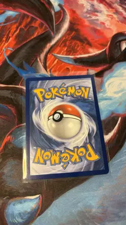 Pokemon TCG Mega Gardevoir ex 032 + Mega Lucario ex 033 Promo + Poster - Mint ✅ - Image 3