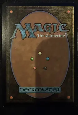 Goblin Sledder - Onslaught - MTG - Magic The Gathering - Image 2