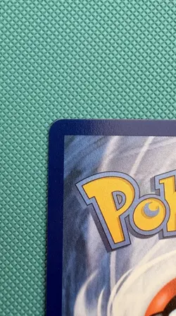 Pokemon TCG Mega Lucario Ex 033 Promo Mega Attack Rare Poster Collection - Image 5