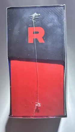 POKEMON TCG Scarlet & Violet Destined Rivals Elite Trainer Box ETB NEW SEALED - Image 5