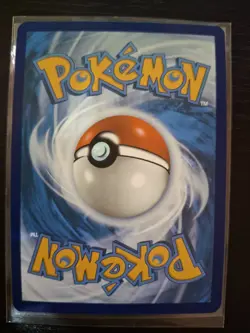 Prismatic Evolutions Pokemon Cards IR/SIR & Full Art's Mint/NM Choose Your Card - Image 4