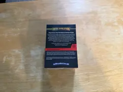 Pokemon Trading Card Game – Mega Evolution Booster Bundle - Image 2