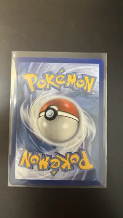 Mewtwo 052 Sv: Scarlet & Violet Promo Cards Holo Pokemon TCG 130 HP - Image 2