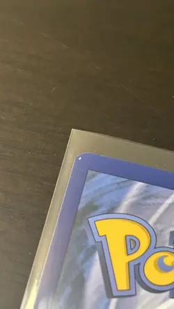 Mewtwo 052 Sv: Scarlet & Violet Promo Cards Holo Pokemon TCG 130 HP - Image 3