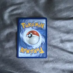 Pokemon Beedrill V Ultra Rare Holo Full Art Astral Radiance 161/189 Card HP 210 - Image 3