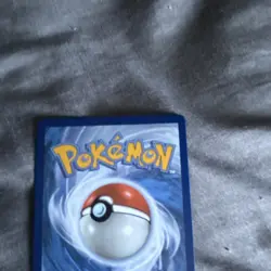 Pokemon Beedrill V Ultra Rare Holo Full Art Astral Radiance 161/189 Card HP 210 - Image 4