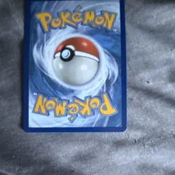 Pokemon Beedrill V Ultra Rare Holo Full Art Astral Radiance 161/189 Card HP 210 - Image 5