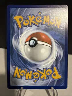 Pokemon TCG Tatsugiri Twilight Masquerade Illustration Rare Card 186/167 - Image 2