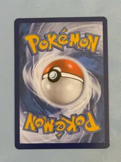 Pokemon TCG Ryme Trainer Obsidian Flames Holo Ultra Rare Card 221/197 - Image 2